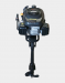 SONALI 4 Stroke Gasoline Outboard Engine